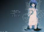 lain 09.jpg